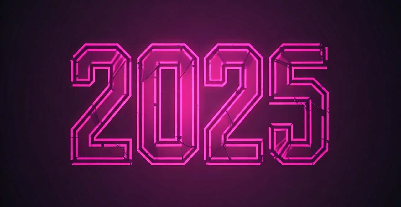 2025 새해 인사말 모음 [을사년] 