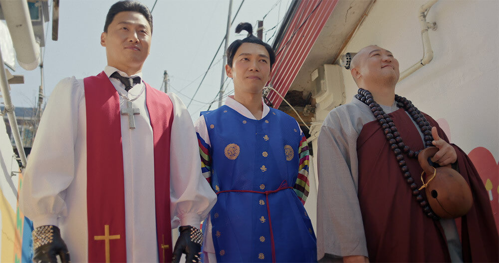 목스박 상영관 예매하기