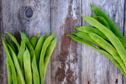 글루타치온 효능, 부작용, 많이든 음식 총정리 (2024ver)