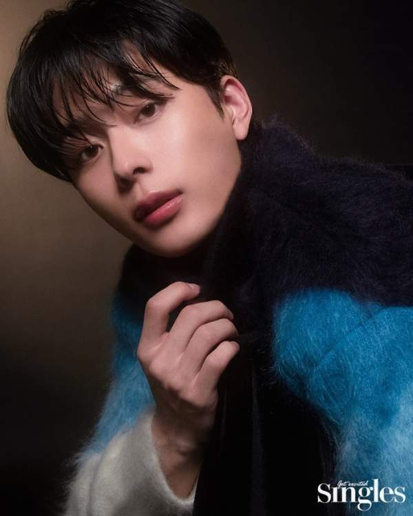 유선호 나이 키 프로필 학력 고향 신은수 1박 2일 하차 이유와 차기작 완벽 정리