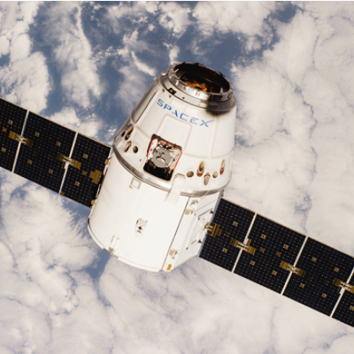 스타링크 관련주 대장주 통신장비 테마주 TOP5