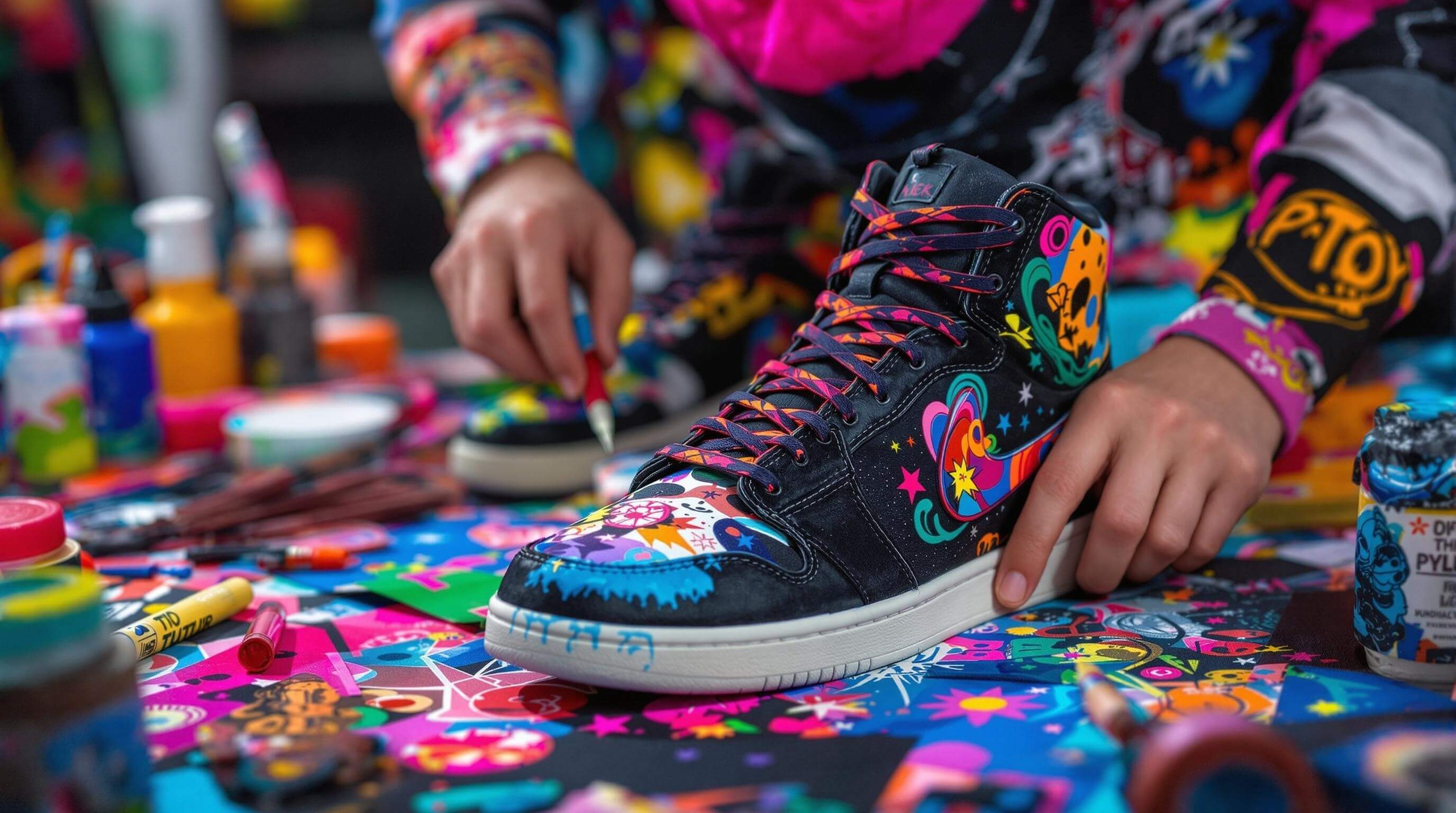 스네이크 센스 미래 소비자들이 주목해야 할 10가지 키워드