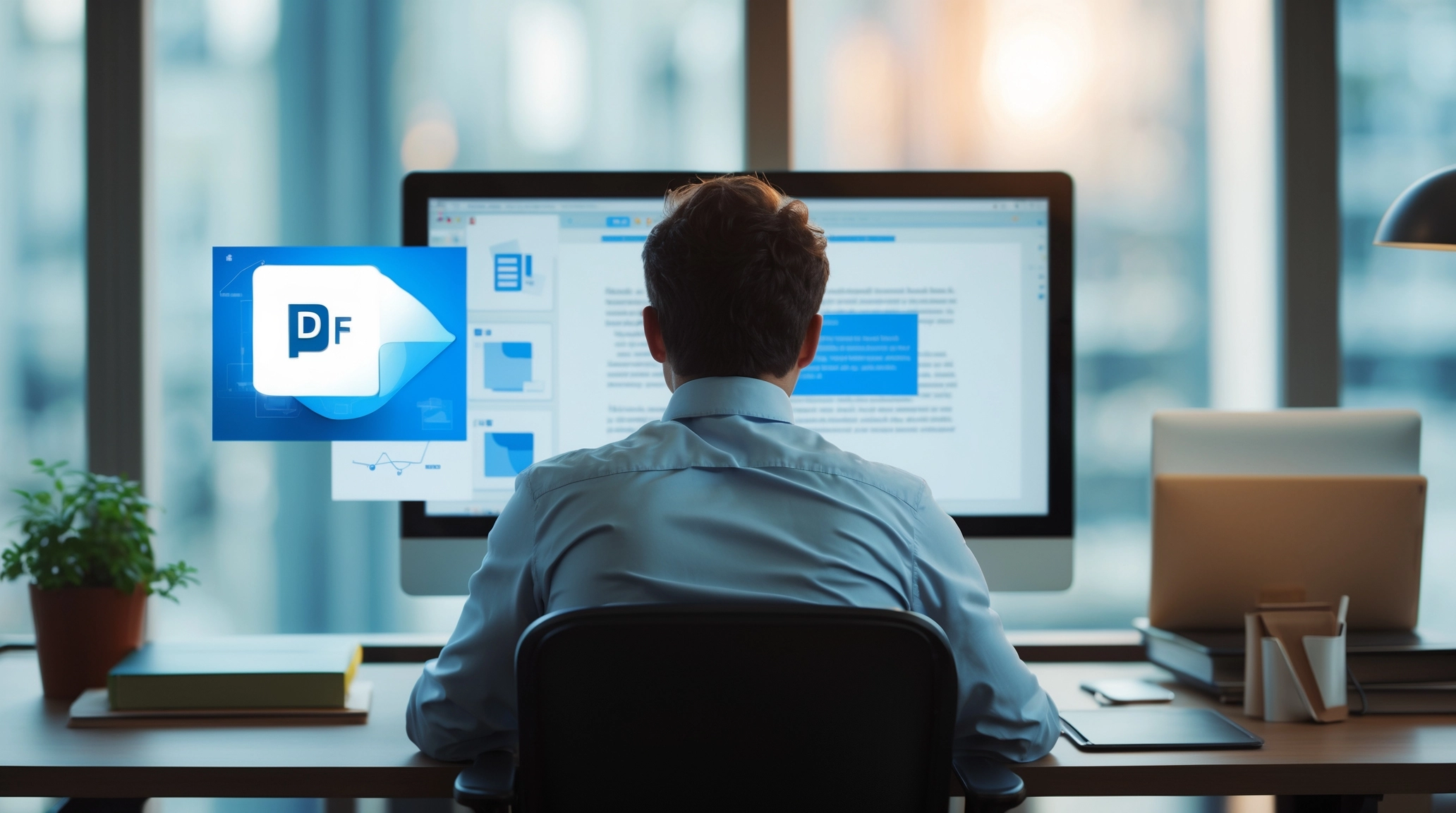 파워포인트PDF오류