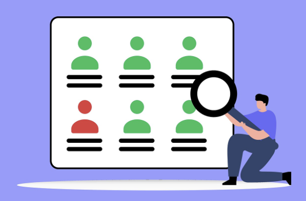 SKT 유심 무상교체 신청 방법