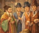 속담 100가지와 뜻 모음