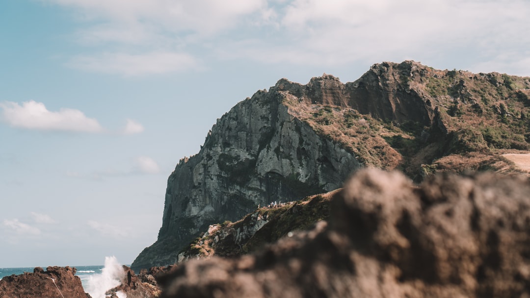 Jeju