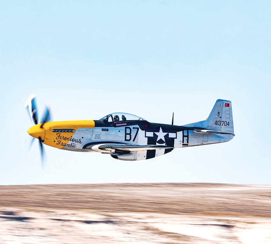 미국 명문 파일럿 학교(훈련비, 학비, 생활비)