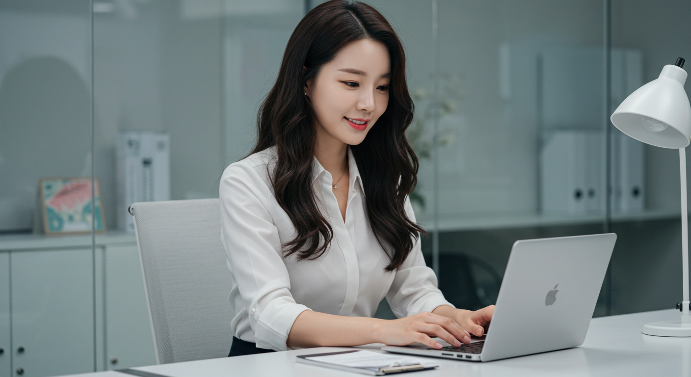 여성 탈모 샴푸 추천