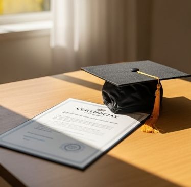 요양보호사합격ㄱ