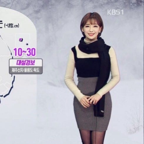 강아랑 기상캐스터 프로필 총정리｜나이 35세·KBS 퇴사 이유·수의사 남편·결혼·임신 발표·인스타그램