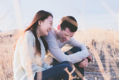 부부싸움&amp;#44; &lsquo;말투와 태도&rsquo; 때문입니다. 부부 갈등의 진짜 원인&amp;#44; 잘못된 대화가 이혼까지 부른다.
