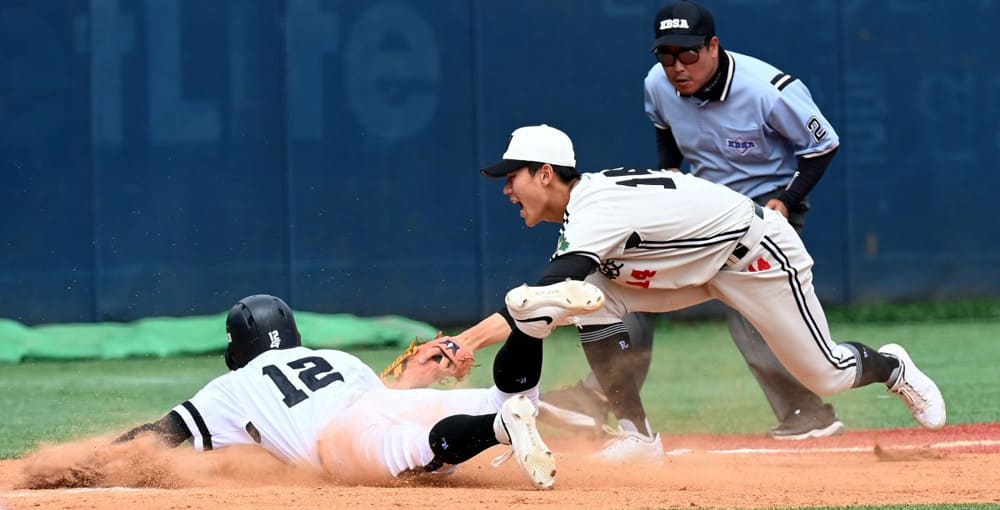 유신고-vs-마산고