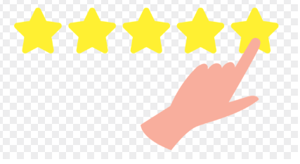 칭찬과 비판이 뇌에 미치는 영향 &ndash; 성장을 촉진하는 피드백 방식과 자기 인식 변화