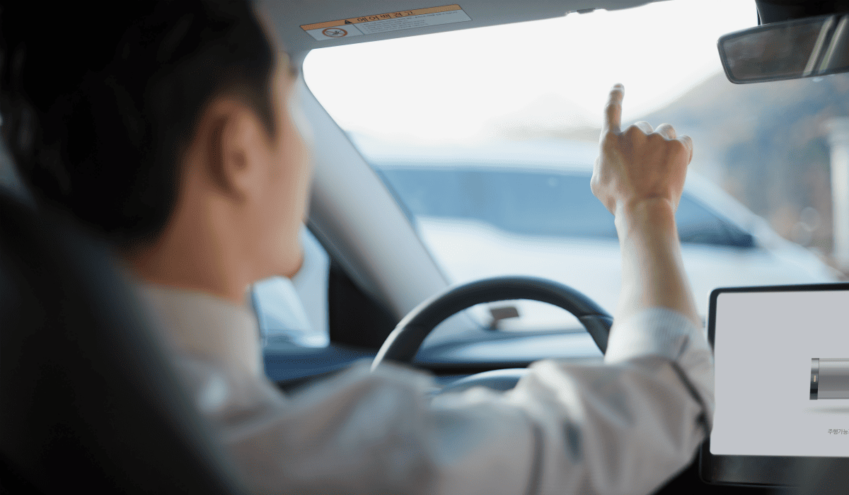 K8_중고차_가격_12