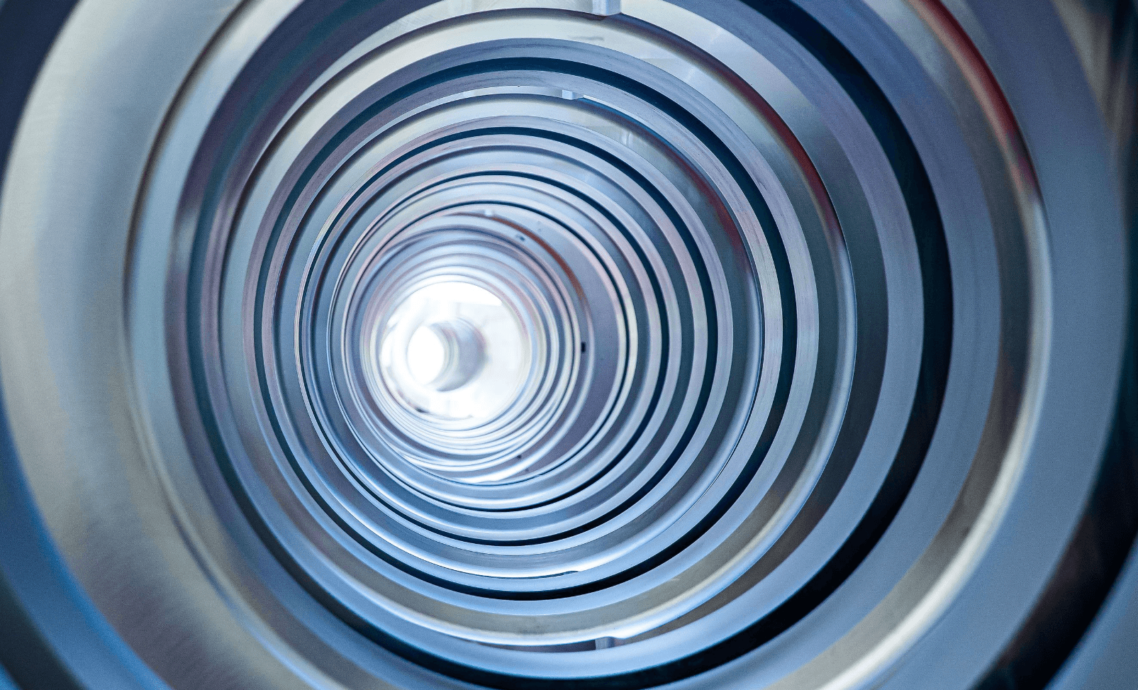 HD현대중공업 6천억 수주! 미국 전력 시장 점유