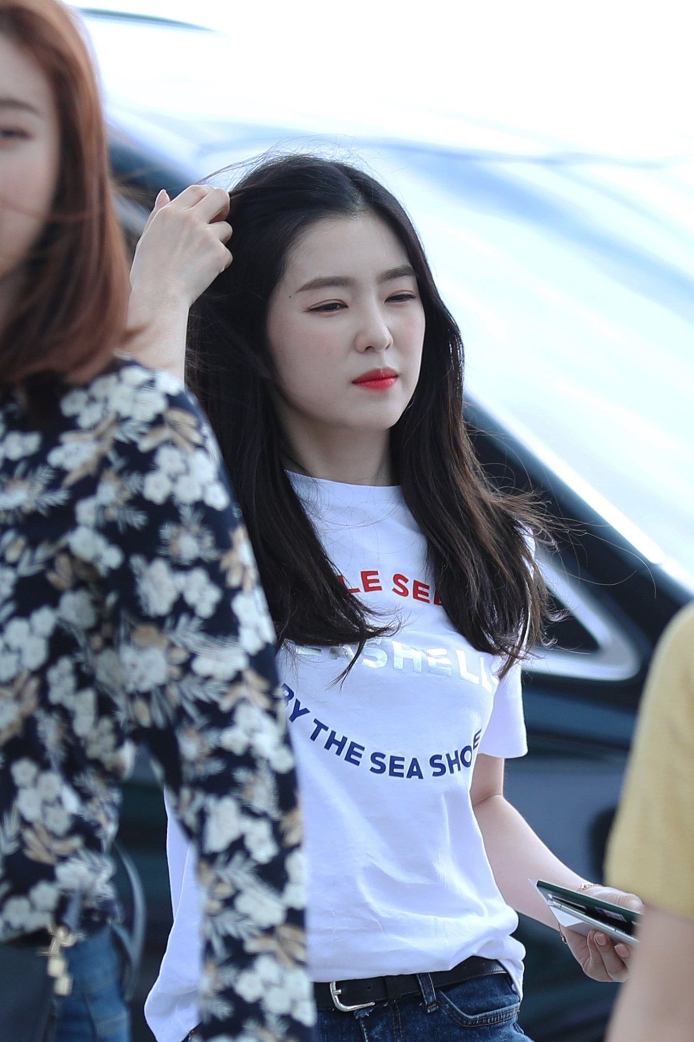 레드벨벳 아이린 고화질 레드벨벳 아이린 고화질