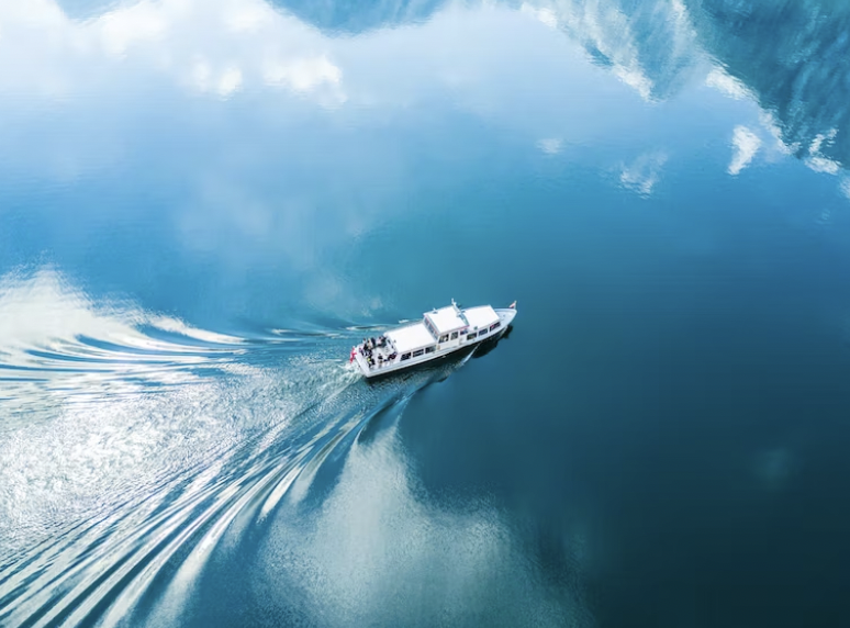 제주도 배편 차량요금