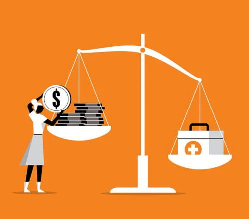 경기도 간병비 지원 18