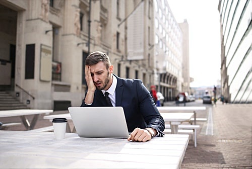 2. 마그네슘 섭취