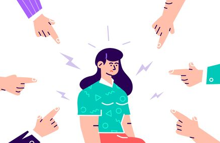 Roast me 챌린지 챗GPT 참교육 밈 유행이유 문장 예시 작성 방법 총정리2