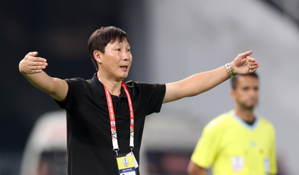 img src="베트남_축구_김상식_감독.jpg"alt"베트남 축구 김상식 감독"