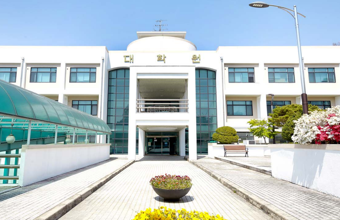 "1도 1국립대 공유대학" 모델 본격화, 전남지역 4룡(龍) 글로컬 사업 공동 항해 선언