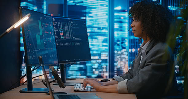 뉴엔에이아이 공모주