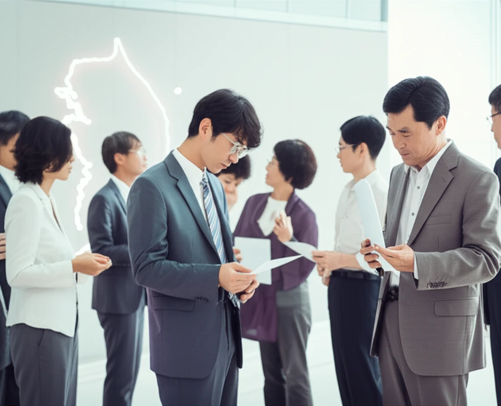 국민성장펀드 금융소득종합과세 대상자 ..