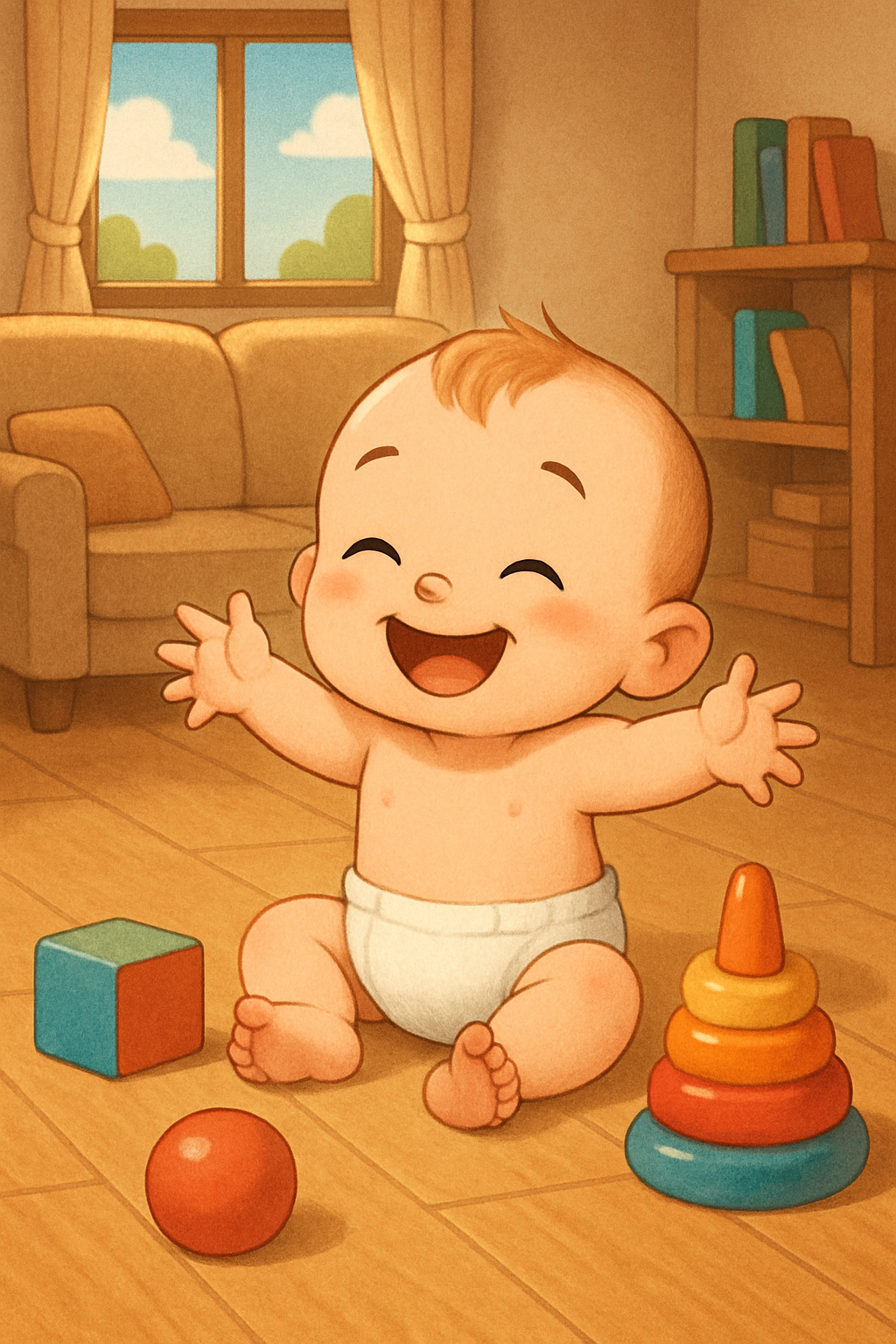 2025년 아동수당 확대, 증여 전략, 재태크,