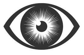 녹내장 초기증상 원인 치료방법