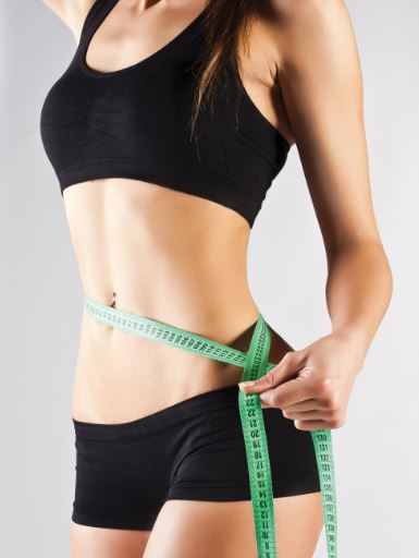 다이어트보조제순위