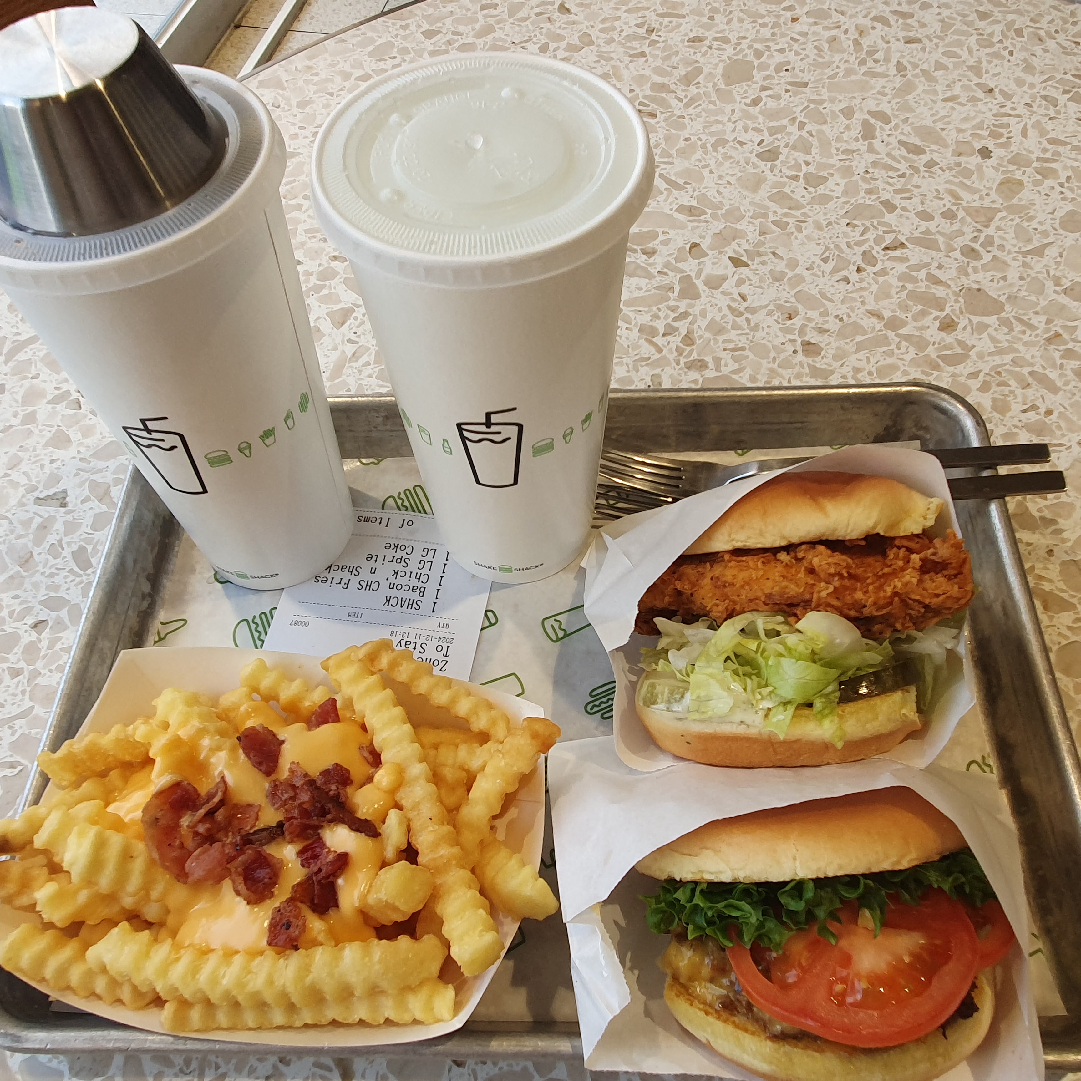 가족과 함께 맨발 걷기로 건강해지기