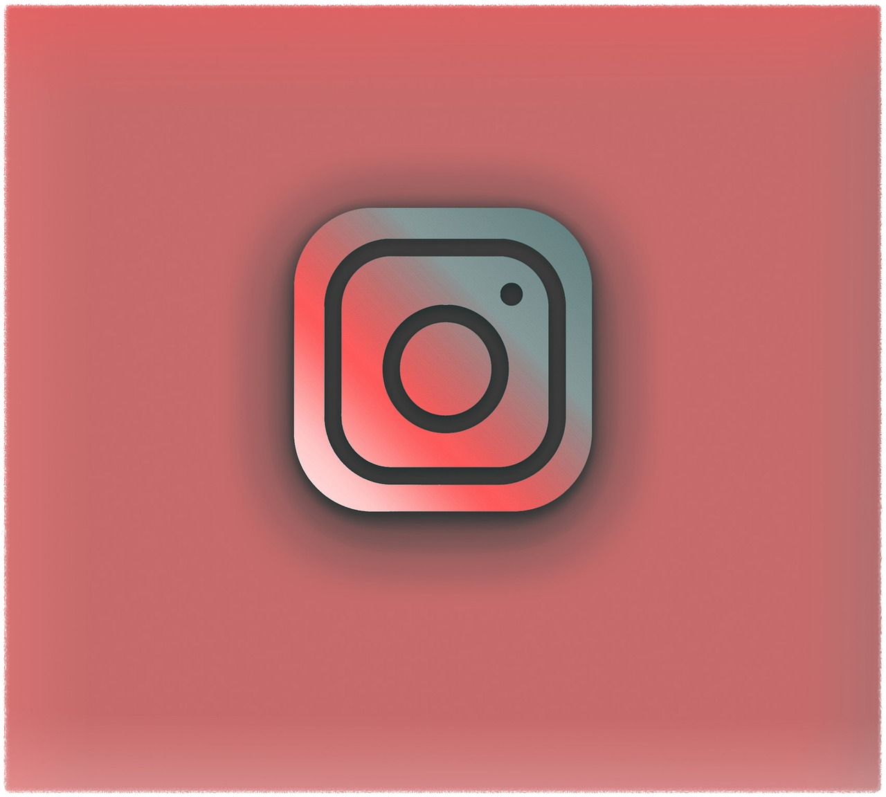 인스타 스토리 몰래보기 마무리 요약글