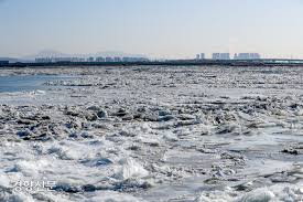 “노령연금 상담 전 꼭 알아야 할 5가지 질문|국민연금공단 상담 준비 가이드 (2026년 최신판)”