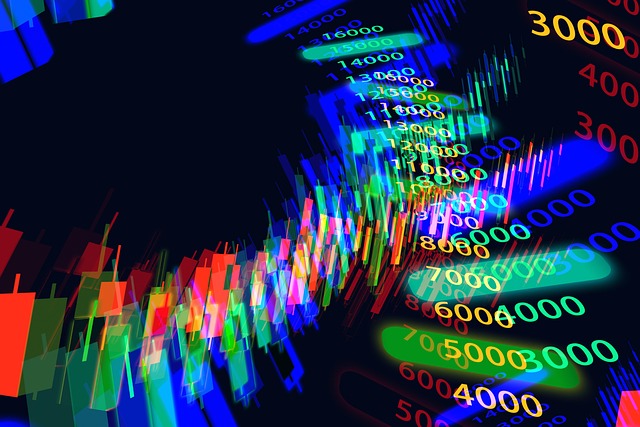 신용회복위원회 소액대출 5