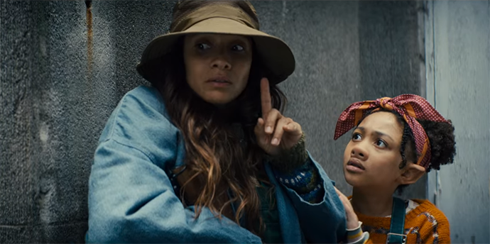 스위트-투스-스틸컷13