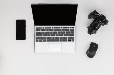 통신사별 보조금 혜택 조회