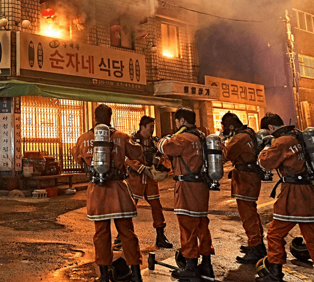 프로젝트 사일런스
