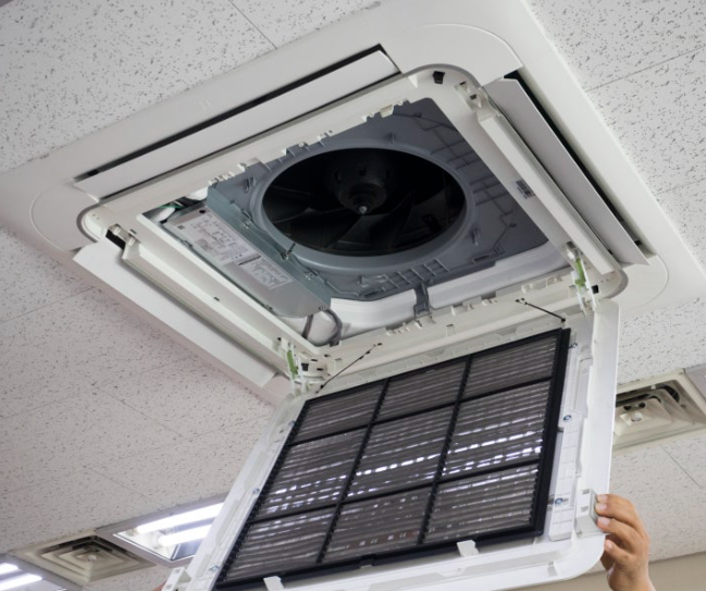 ์์ด์ปจ ์ฒญ์