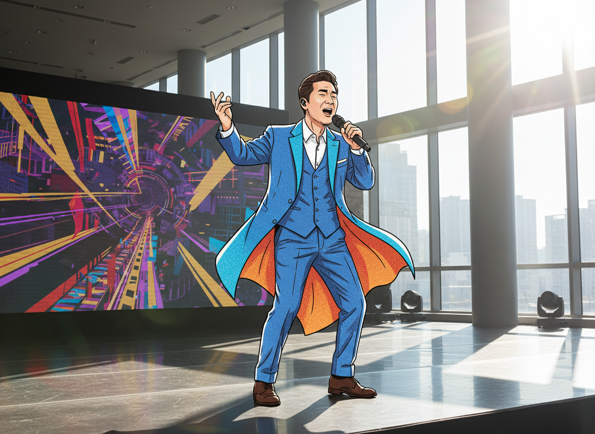 KBS 가요무대 방청 신청 일정 기간 방법