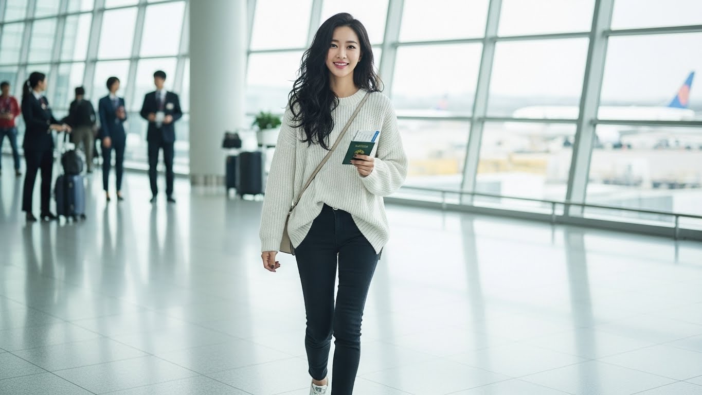 뉴질랜드 투자이민
