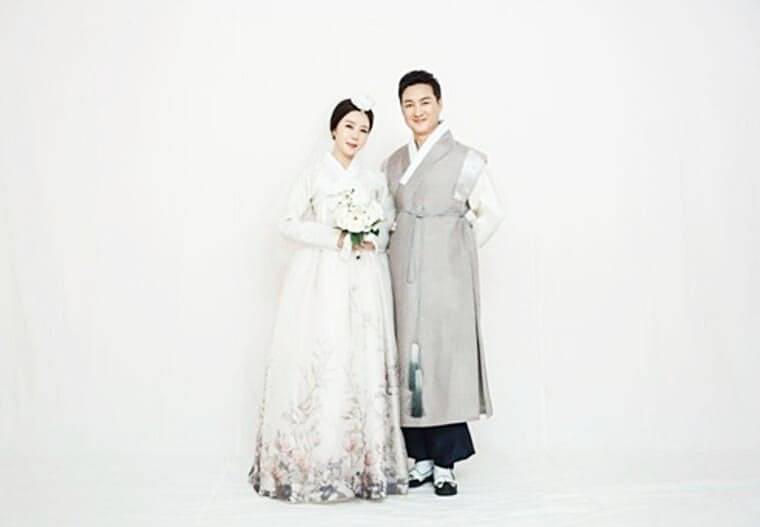 배우-박동빈-아내-배우-이상이