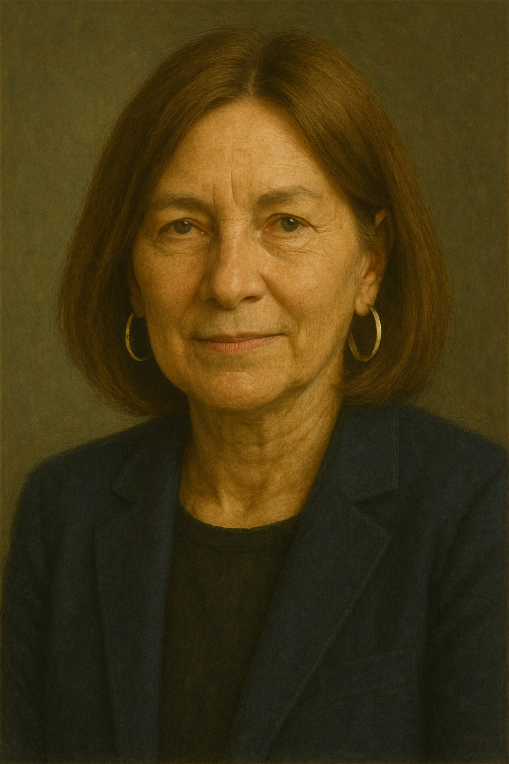 낸시 프레이저 (Nancy Fraser) &ndash; 비판이론, 인정과 재분배의 정치