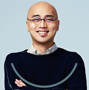 가수 하림