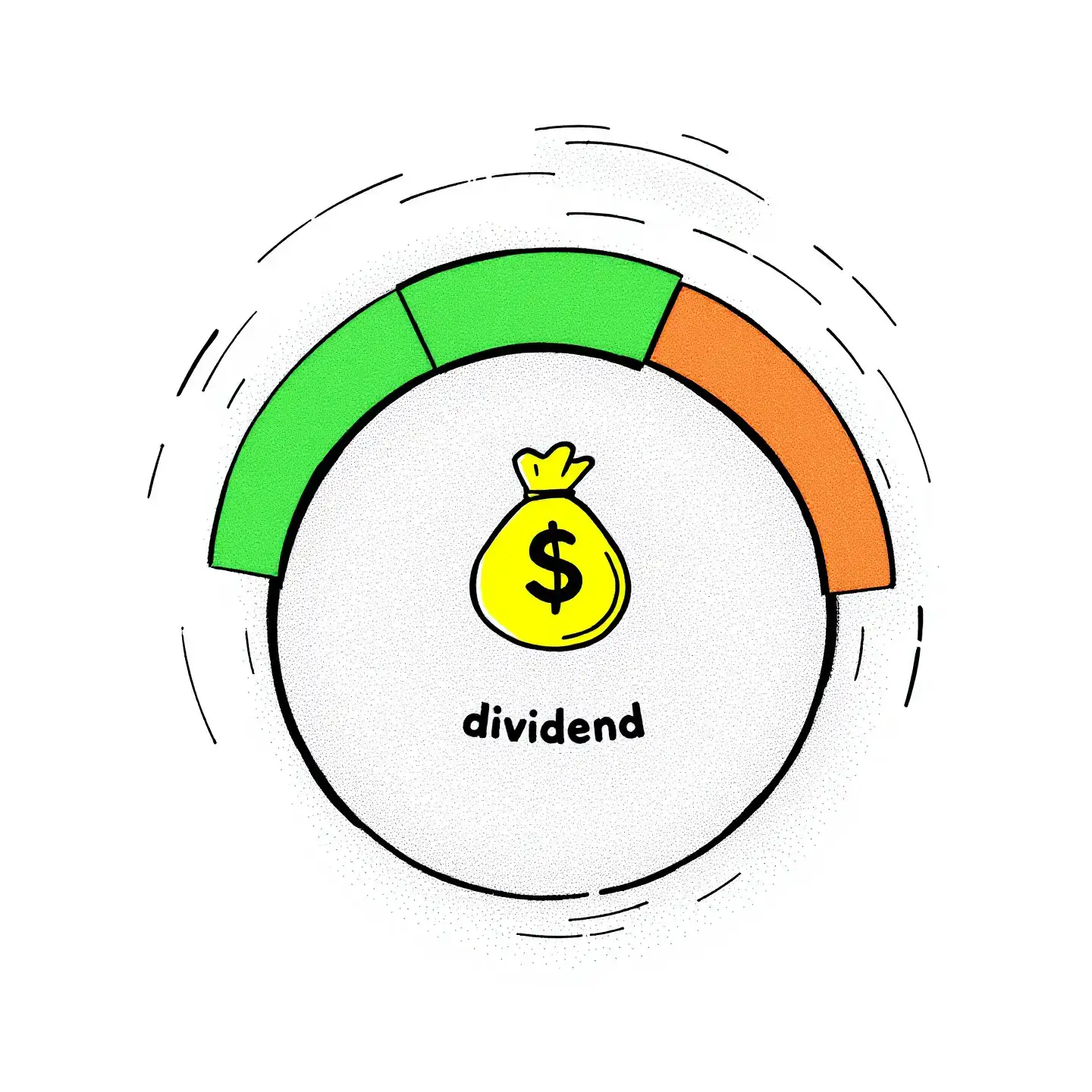 SK가스(018670) 2025년 배당