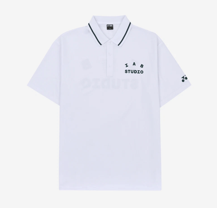 동상이몽2 344회 문지인 티셔츠