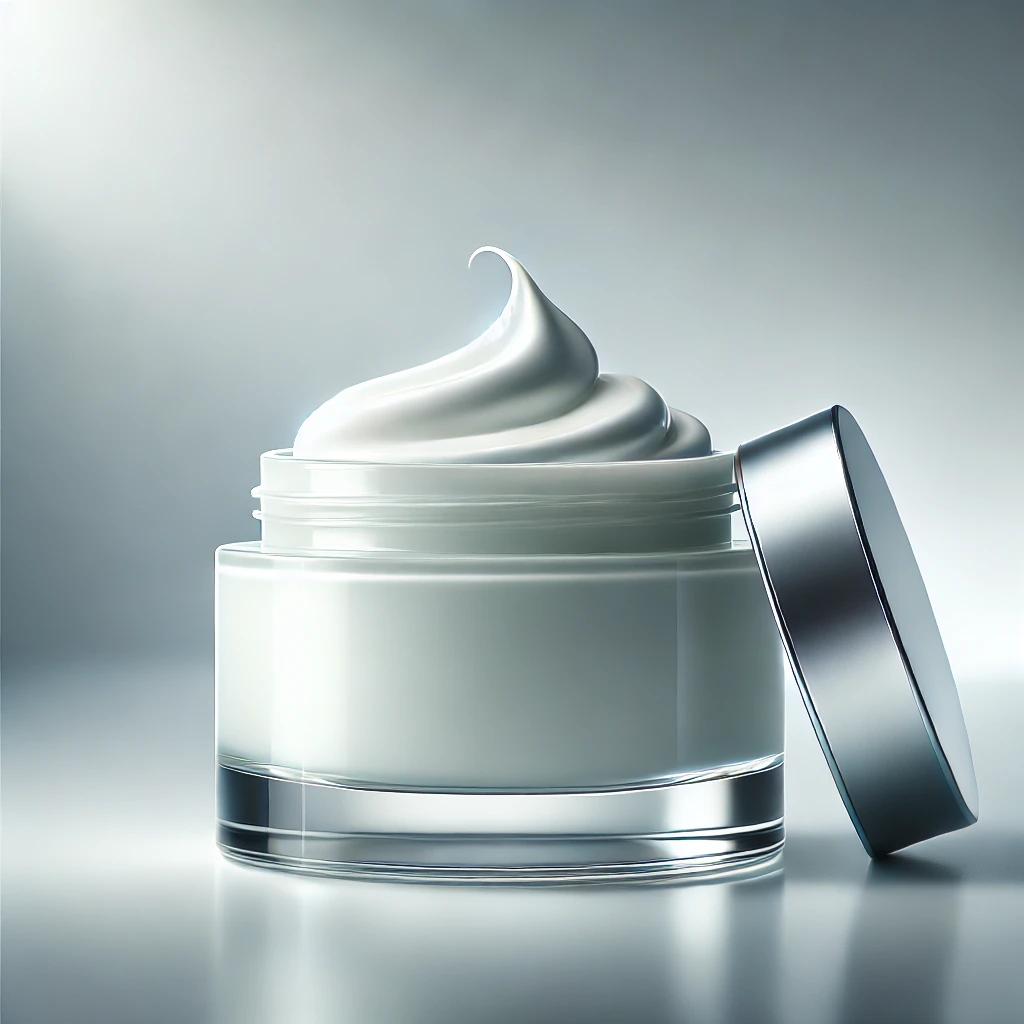 수분크림캐시닥4월29일