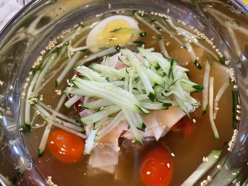 진영 맛집 대식가 2900 돼지껍데기
