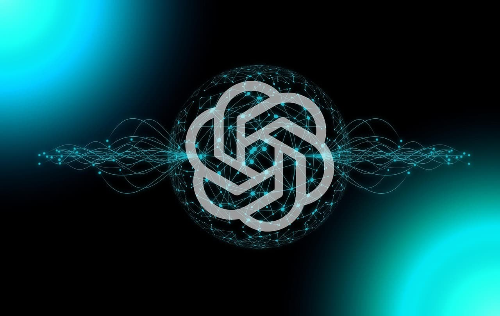 무료 ChatGPT로 티스토리 수익형 글 쓰는 법 (실전편)