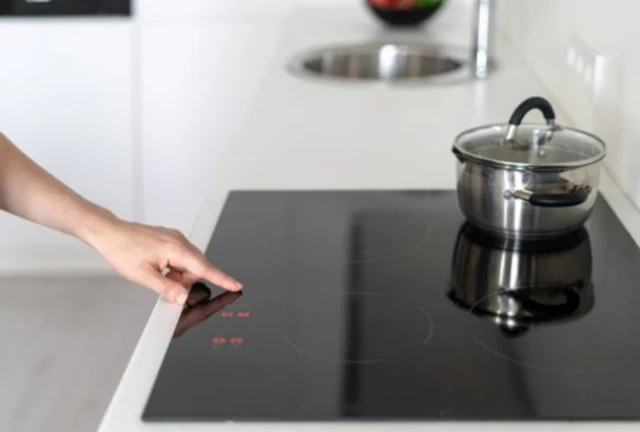 인공지능AI-스마트-인덕션-원격제어로-더-편리해졌다.